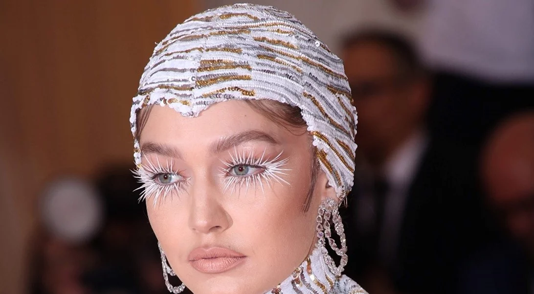 Οι κορυφαίες στιγμές στην ομορφιά για το 2019