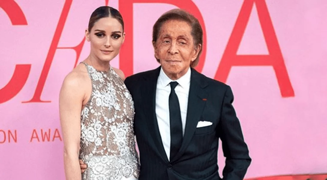 Δέκα top εμφανίσεις του 2019 και γιατί τις ξεχωρίσαμε