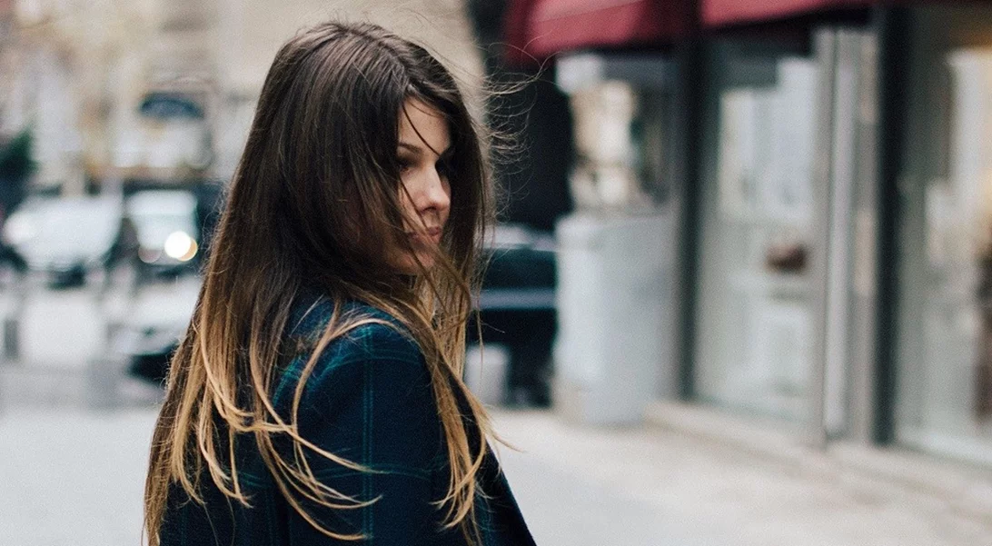 Ξέχασε τις τάσεις | 5 θηλυκά κουρέματα που δεν φεύγουν ποτέ από τη μόδα