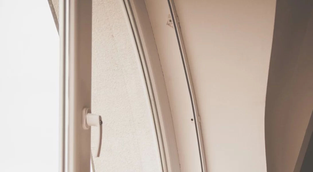 Υπάρχει ένα προϊόν που δεν λείπει ποτέ από το νεσεσέρ της beauty editor