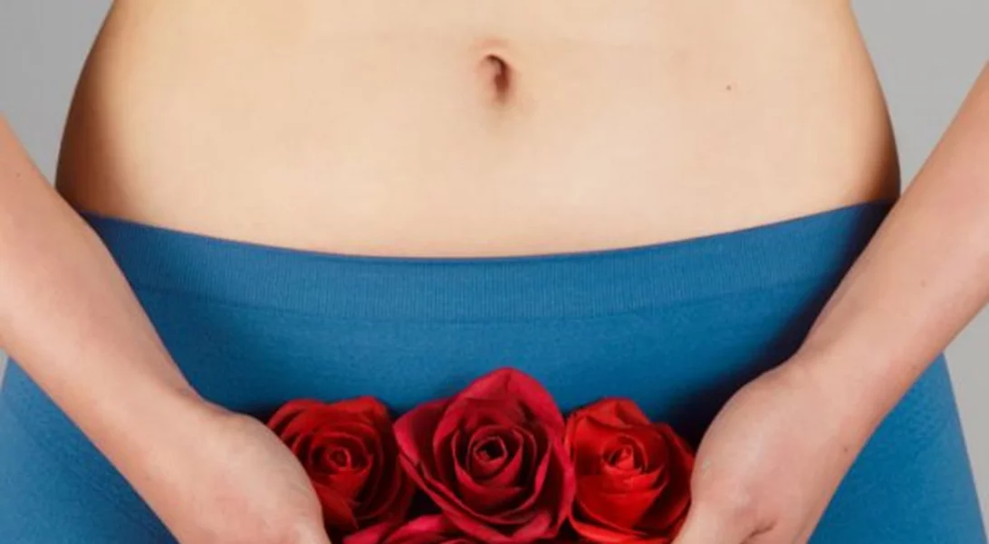 5 βασικές συμβουλές για τη γυναικολογική υγεία σου