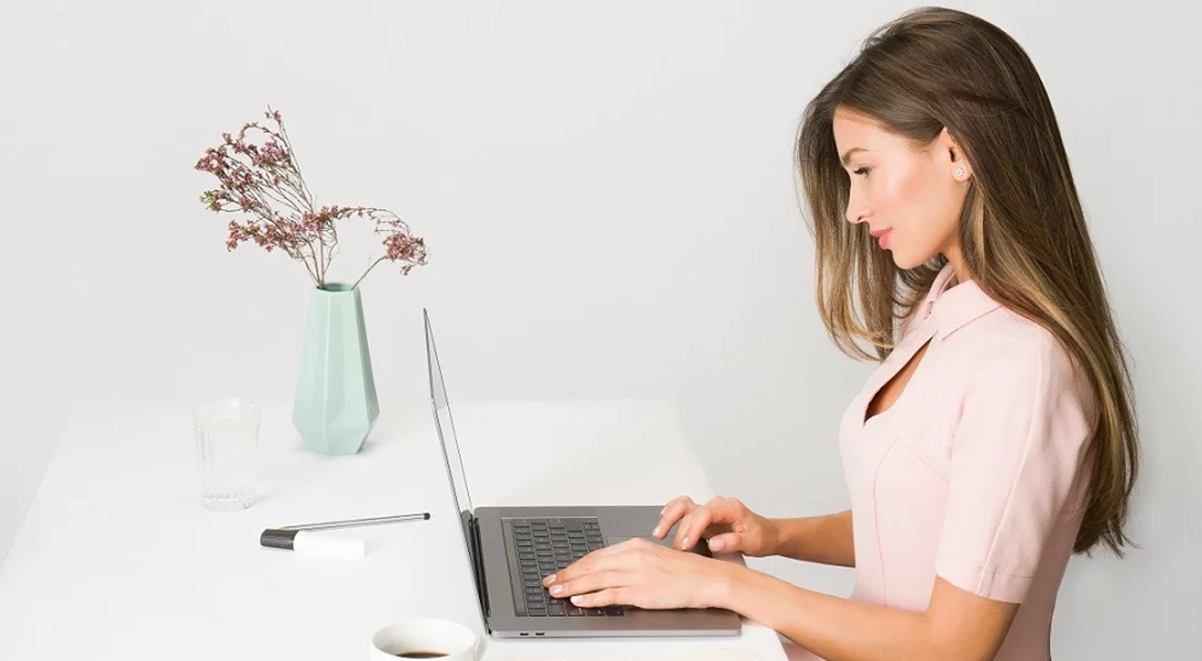 Απαντάμε στις beauty απορίες που αναζητήθηκαν πιο πολύ στο Google το 2019