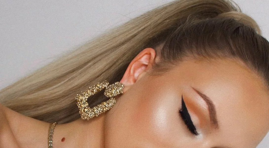 Ombré Lips | Τα διαχρονικά κόκκινα χείλη στην πιο ενδιαφέρουσα εκδοχή τους