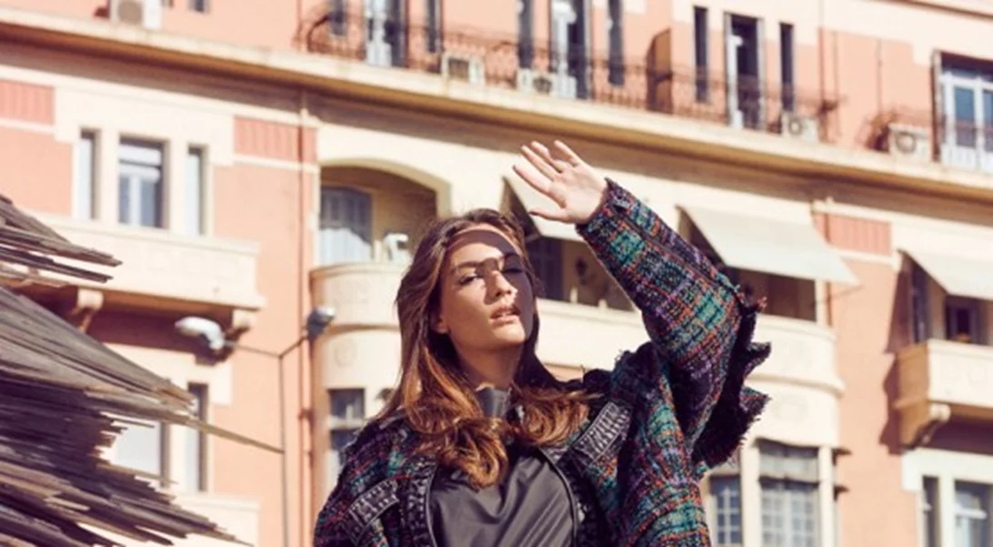 Τι συμβαίνει όταν το κλασικό συνδυάζεται με το μοντέρνο;