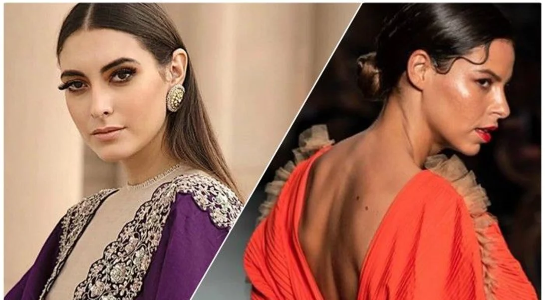 Εύη Ιωαννίδου | Ζευγάρι με τον πρώην της Μέγκι Ντρίο!