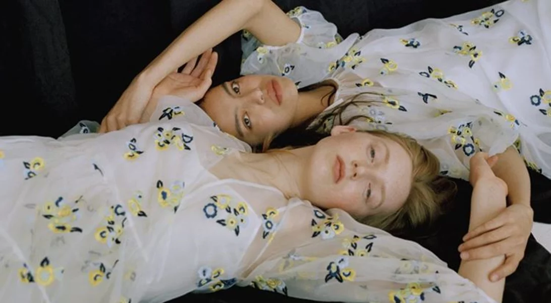 Καλεσμένη σε γάμο | Αυτά είναι τα ιδανικά φορέματα