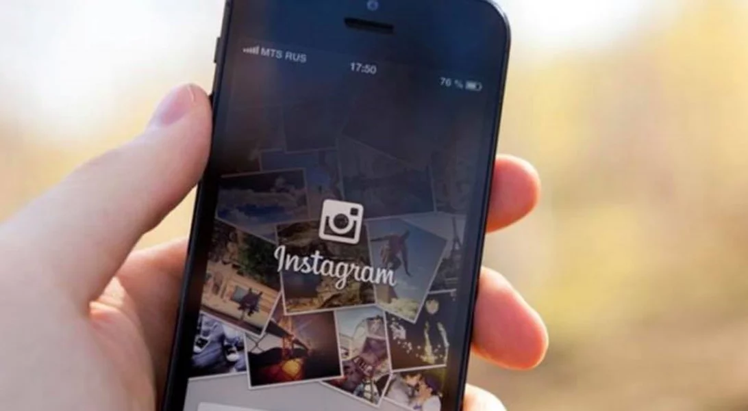 Instagram | Αυτός είναι ο superstar που ξεπέρασε τους 200 εκατομμύρια followers