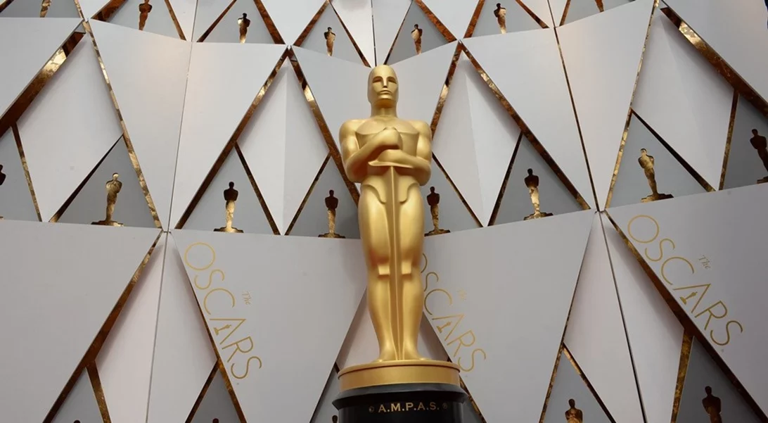 Oscars 2020 | Γίνονται πιο οικολογικά και αποκτούν vegan menu
