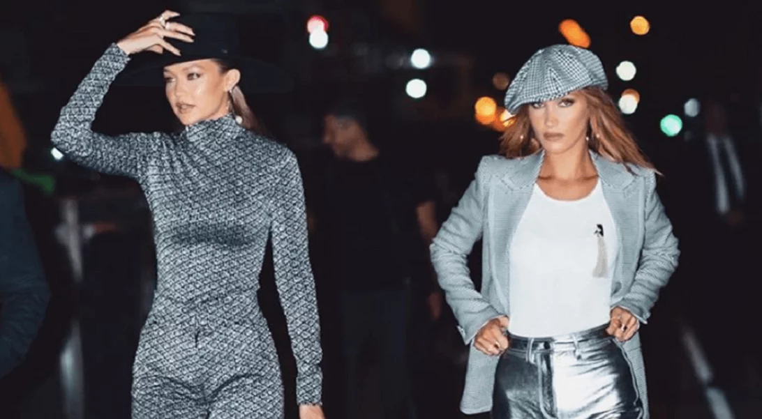 Τα αξεσουάρ μαλλιών που αξίζουν την προσοχή σου asap