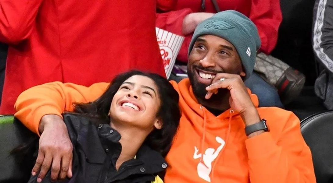 Gigi και Kobe Bryant | Πότε και πού θα γίνει η κηδεία τους;