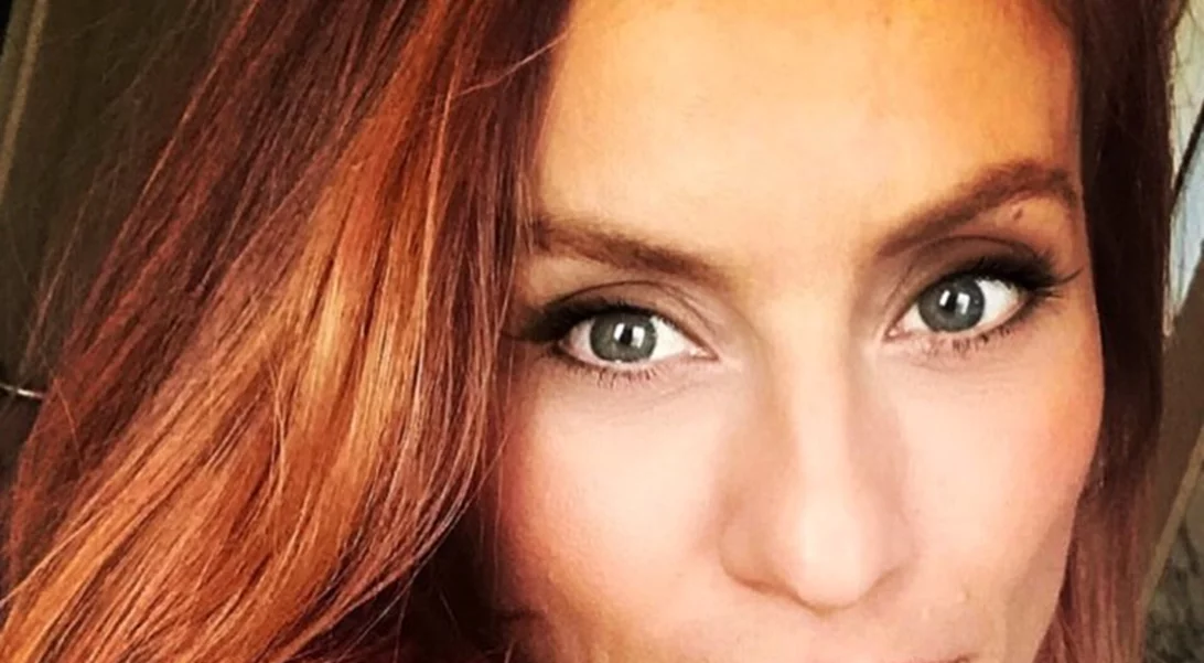 Ελεονώρα Μελέτη | Η αινιγματική ανάρτηση στο Instagram για την επιτηδευμένη «δήθεν» αυτοπεποίθηση