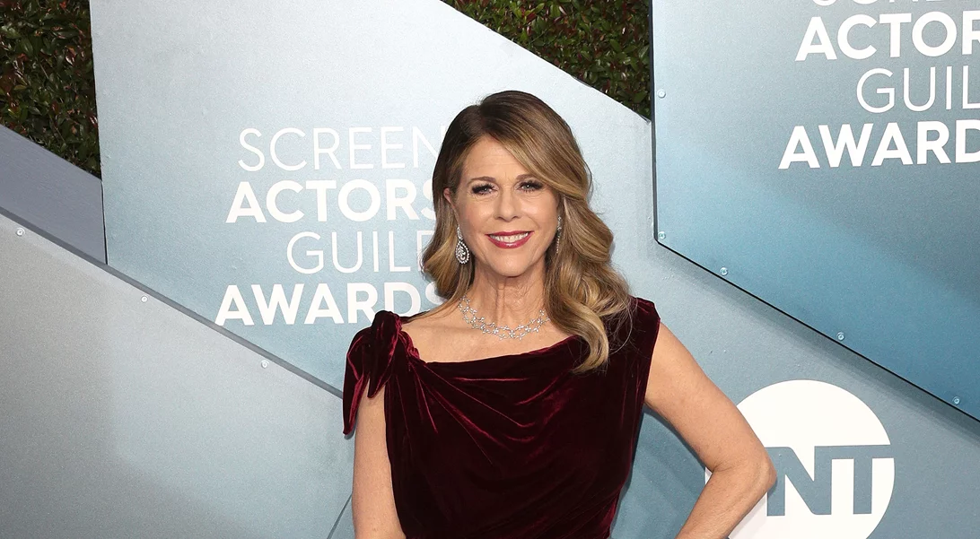 Dolly Parton, Rita Wilson, Jordin Sparks ενώνουν τις δυνάμεις του κατά του καρκίνου του μαστού