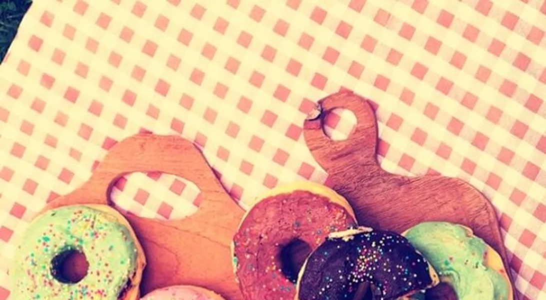 Χάλασα τη δίαιτα, τι να κάνω; Πόσες φορές μπορείς να χαλάσεις τη δίαιτα την εβδομάδα χωρίς πρόβλημα λέει η διαιτολόγος