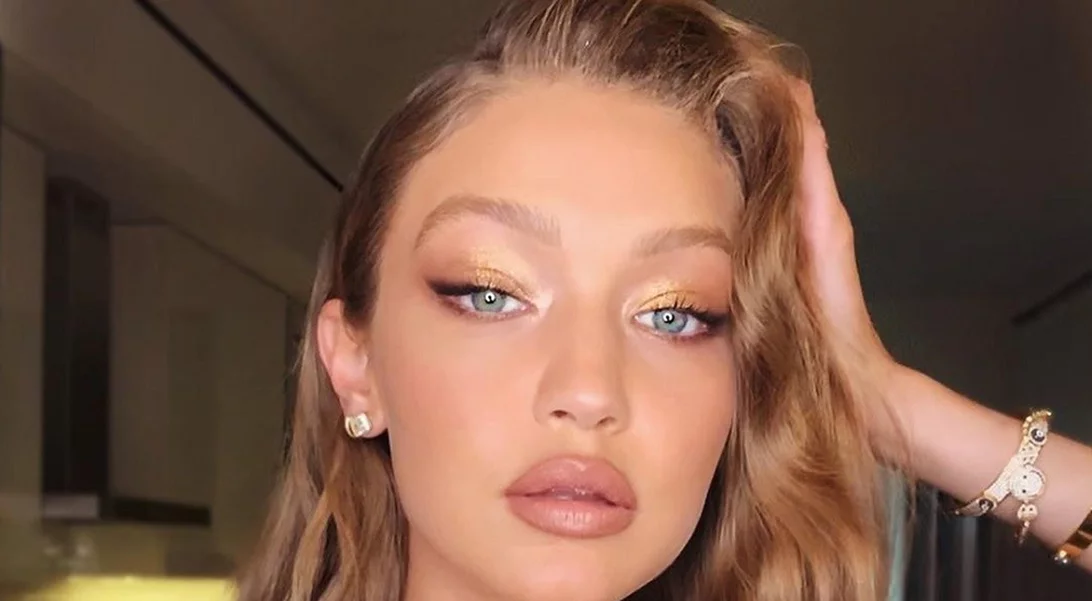 Gigi Hadid | Επέστρεψε στην αγκαλιά του πρώην της