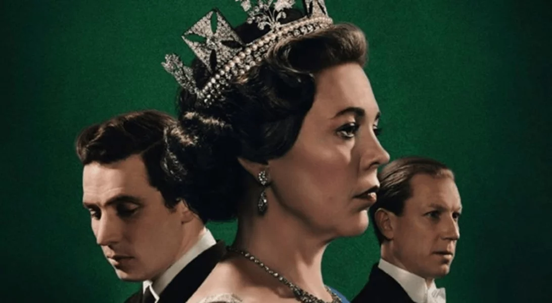 Οριστικό τέλος για το «Τhe Crown» | Αυτή είναι η star που θα υποδυθεί τη Βασίλισσα στην τελευταία σεζόν