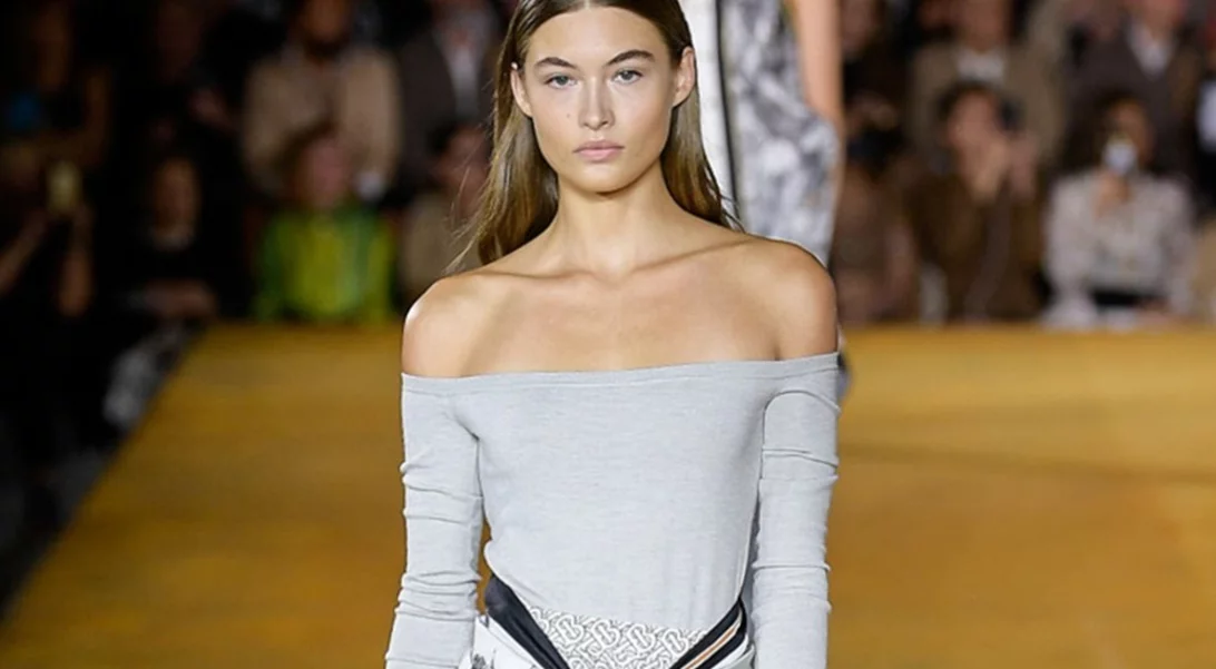 3 τάσεις που ξεκίνησαν το χειμώνα αλλά θα κυριαρχήσουν και την άνοιξη 2020