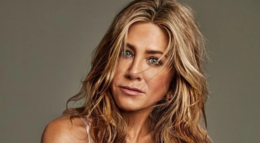 Διάσημες γυναίκες που δεν απέκτησαν παιδιά από επιλογή