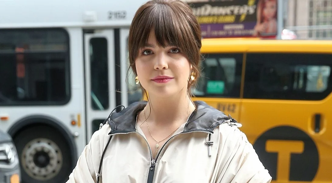 Καρέ τέλος - Το κούρεμα που κάνουν αυτήν την στιγμή όλα τα it girls!