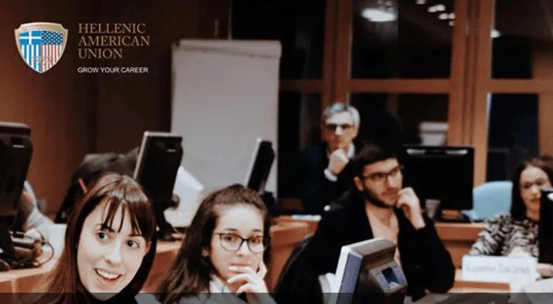 Απόκτησε τα πιο hot digital marketing skills της αγοράς