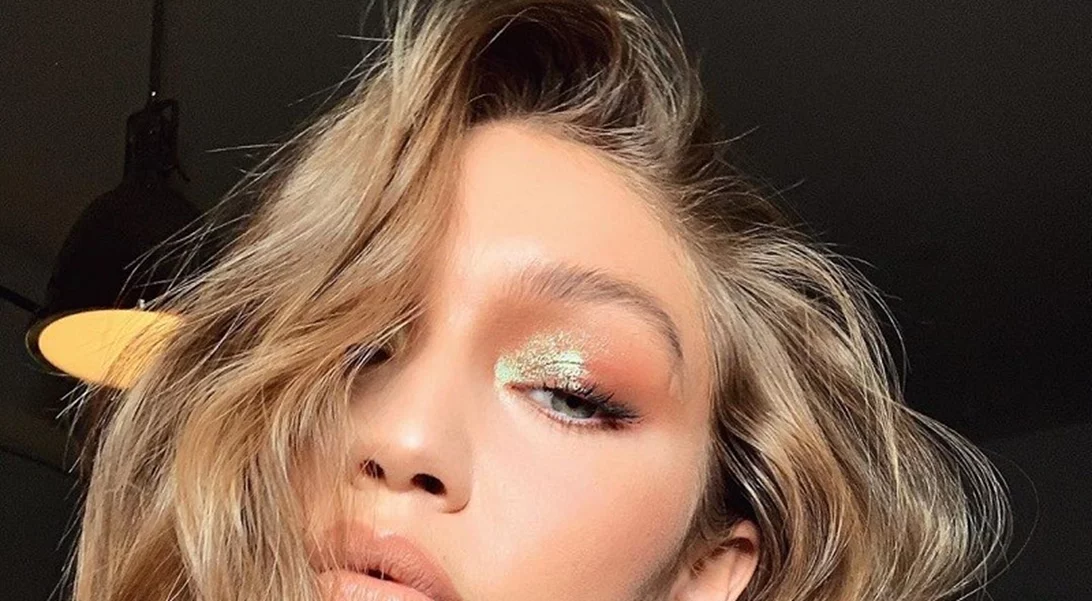 Gigi Hadid | H βόλτα με την κόρη της στη Νέα Υόρκη