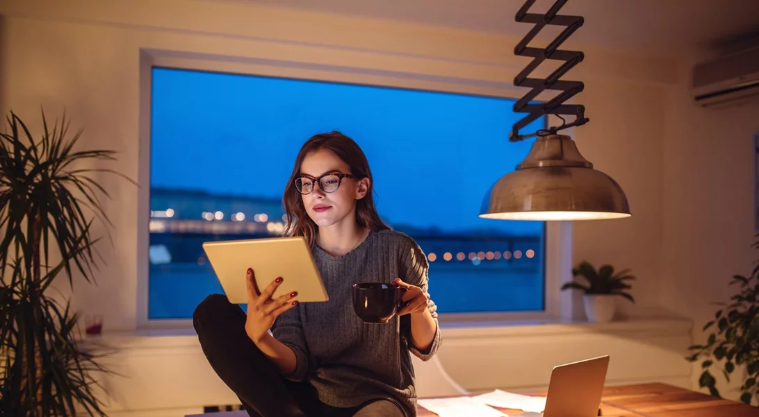 Πανσέληνος στο Λέοντα στις 9 Φεβρουαρίου | Πώς θα επηρεάσει όλα τα ζώδια;