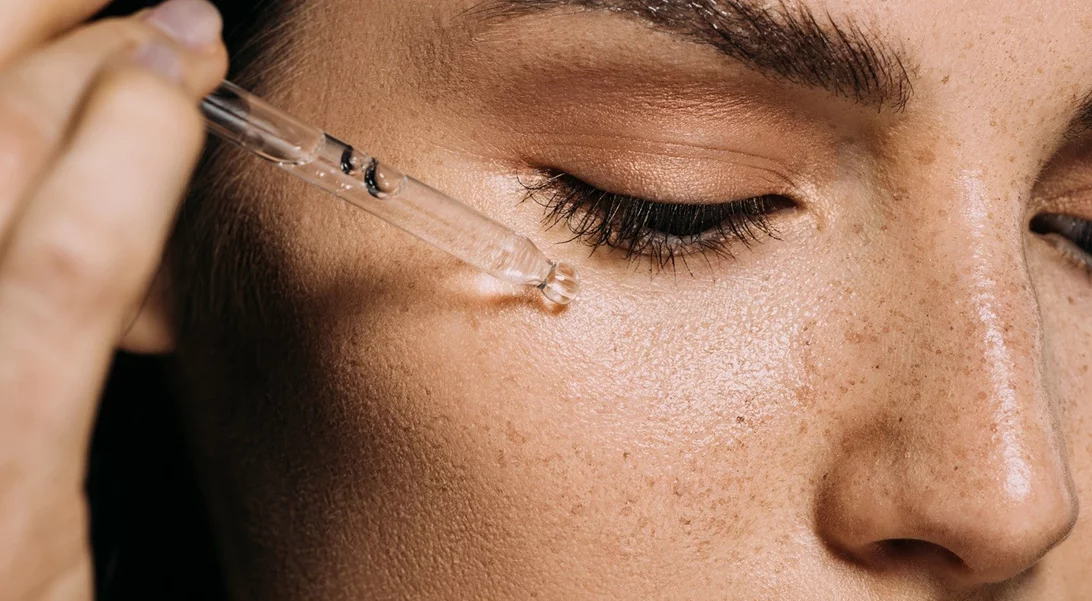 Τα καλύτερα σέρουμ | Ανάλογα με την ηλικία, την ανάγκη, το budget...