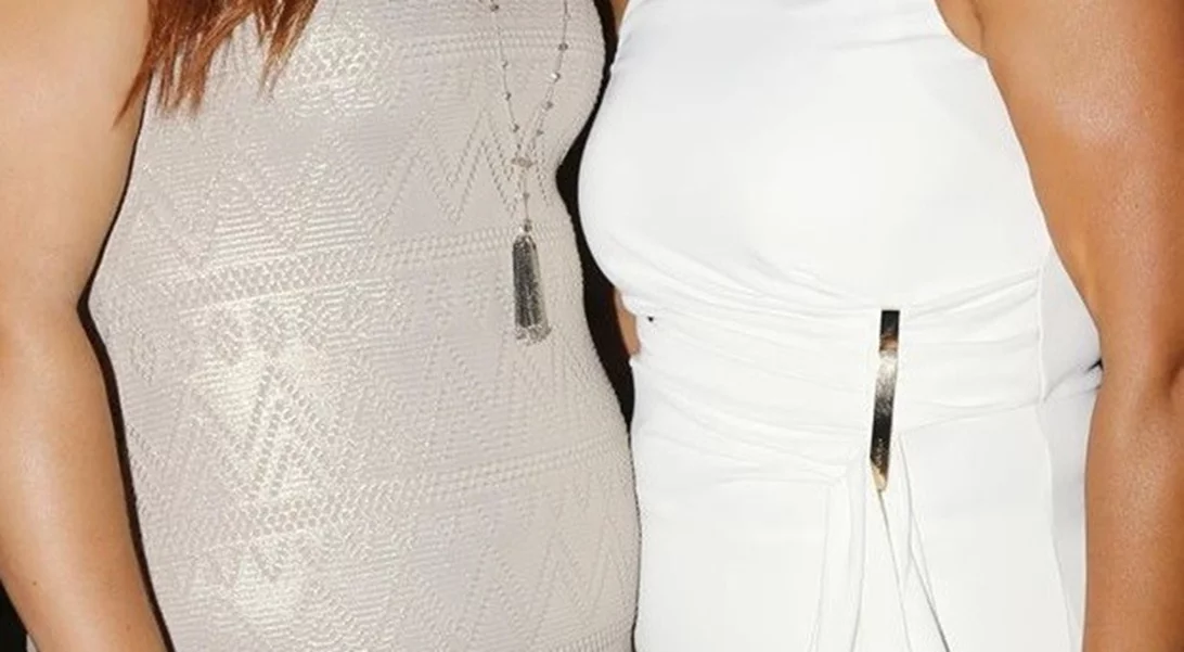 Baby boom | Ελληνίδα παρουσιάστρια θα γίνει γιαγιά