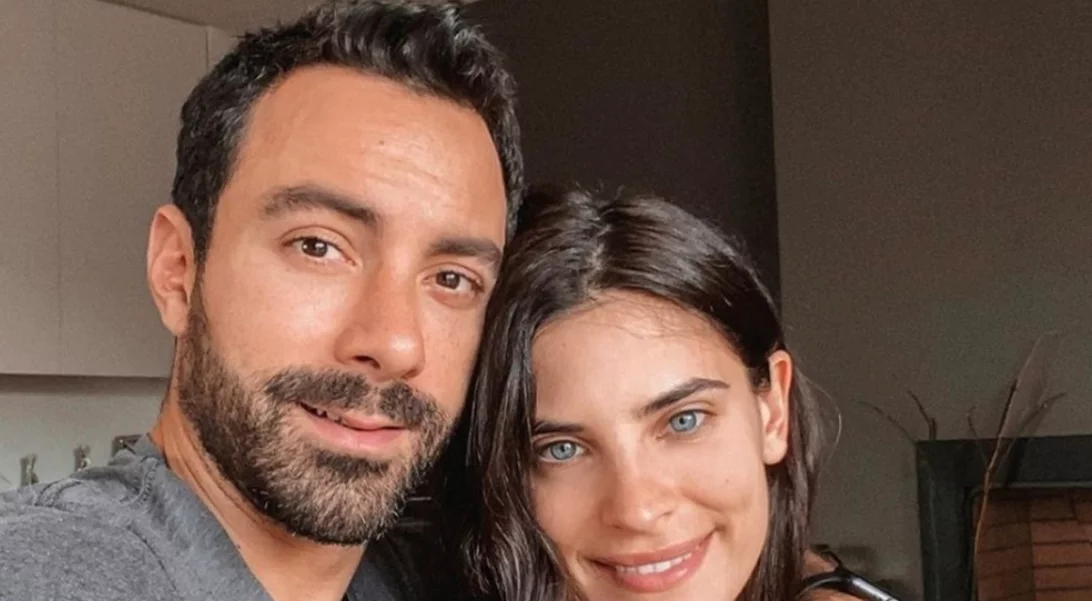 Σάκης Τανιμανίδης & Χριστίνα Μπόμπα | Ποια είναι η κατάσταση της υγείας τους;