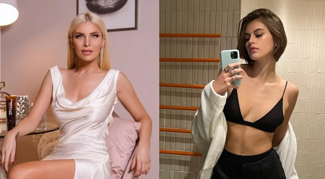 Οι celebrities αποκαλύπτουν τις beauty ρουτίνες τους όσο βρίσκονται σε καραντίνα κι εμείς μαζεύουμε tips