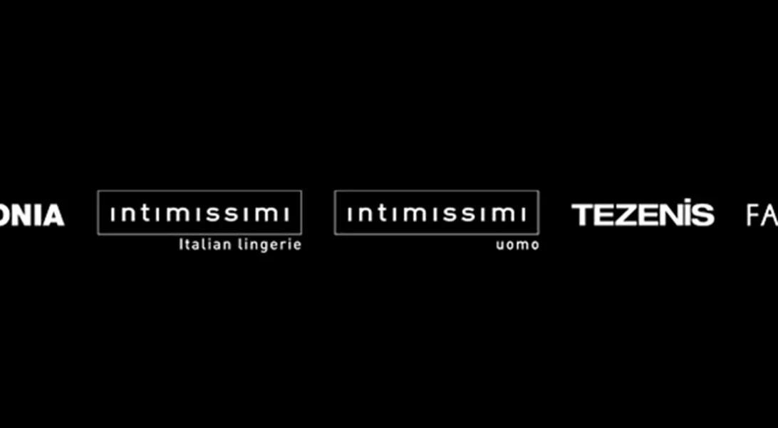 Calzedonia | Παράγει 10.000 μάσκες την ημέρα και νοσοκομειακές στολές