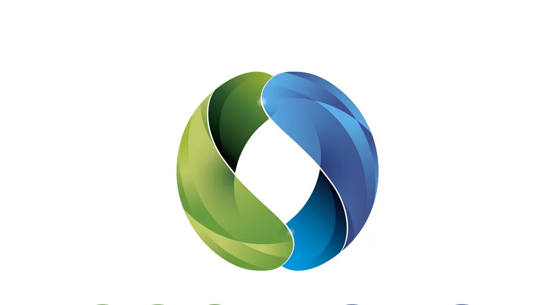 H COSMOTE στηρίζει τους πελάτες της | Προσφορές για τη διευκόλυνση της επικοινωνίας, της εργασίας και της ψυχαγωγίας