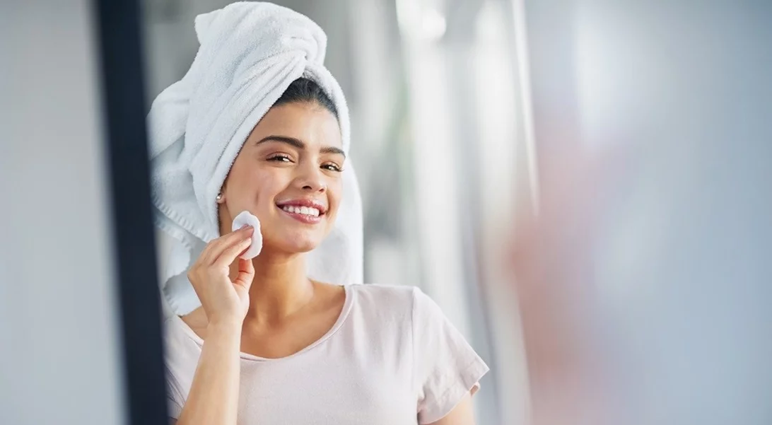 3 ευεργετικά tips που μπορείς να ξεκινήσεις από τώρα για να σου γίνουν συνήθεια