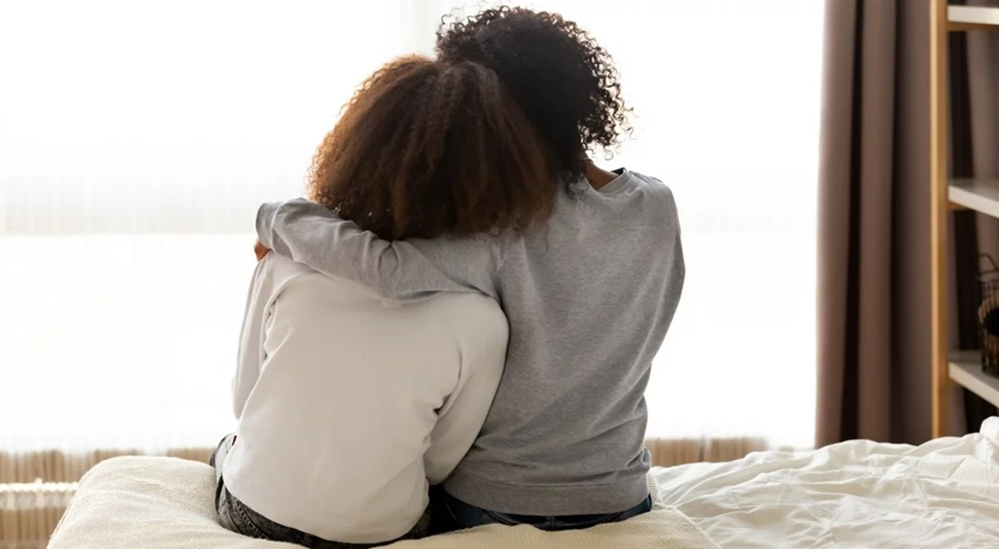 Εσύ για ποιον αγαπημένο σου θα μείνεις σπίτι;