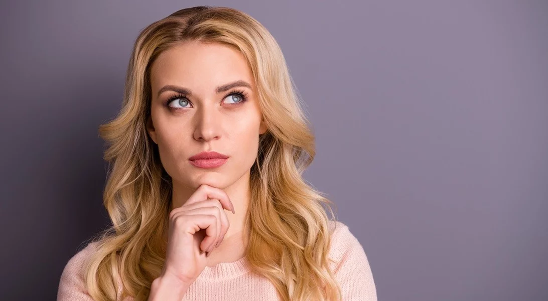 Η υγιή όψη της επιδερμίδας ξεκινάει από μέσα μας!