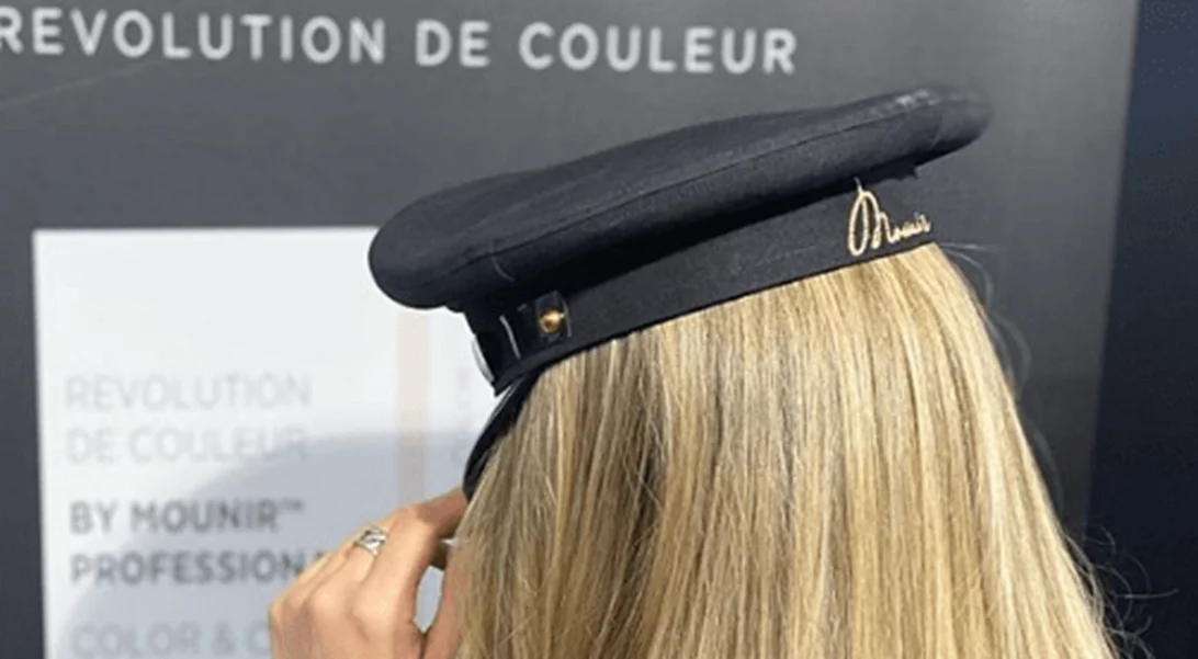 Τεράστια αλλαγή | Πρώην παίκτρια του «My Style Rocks» έγινε ξανθιά