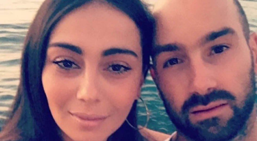 Βασίλης Σπανούλης – Ολυμπία Χοψονίδου | Το σπίτι της πολύτεκνης οικογένειας έγινε η χαρά κάθε παιδιού (pics)