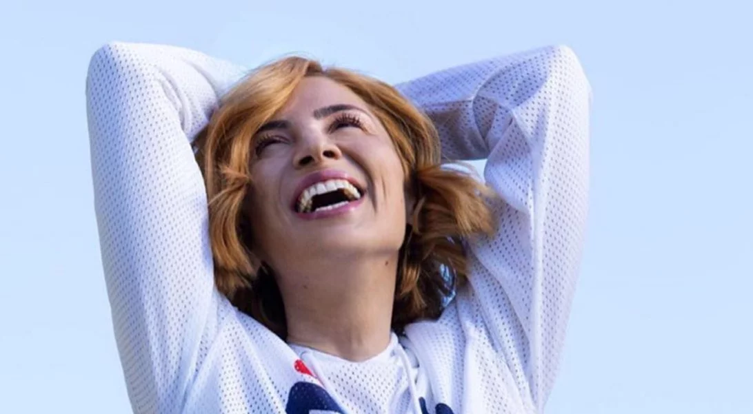 Κλειστά ιατρεία | Ο προβληματισμός της Μαρίας Ηλιάκη για τα «botox»