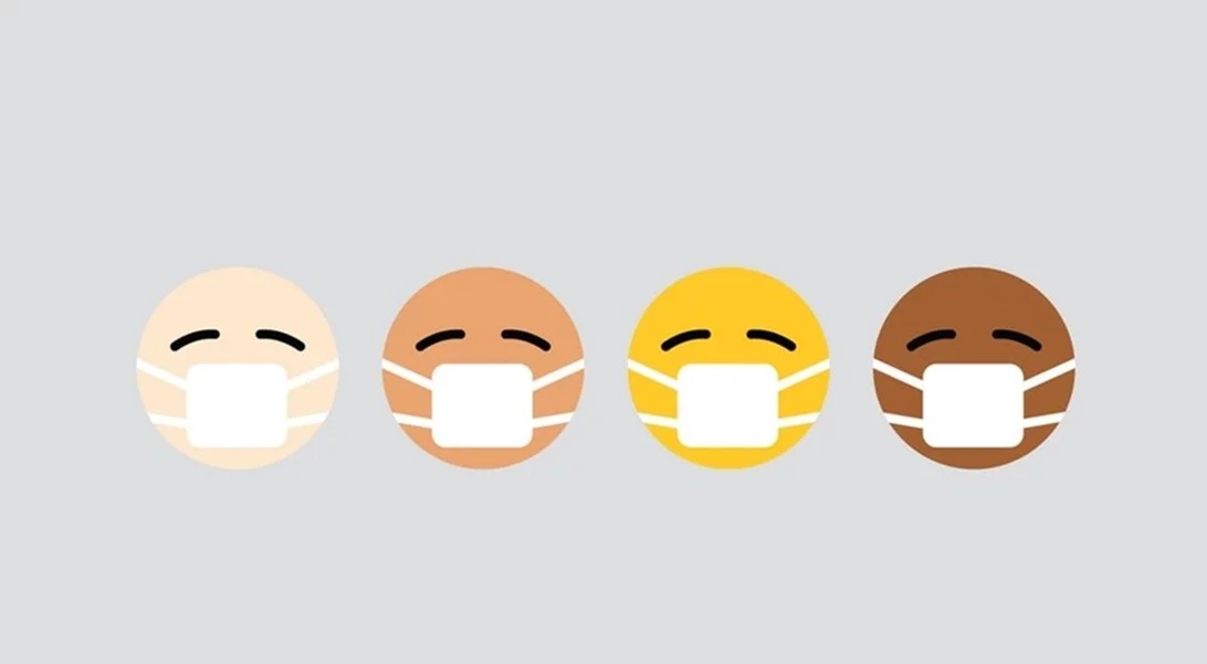 Κορονοϊός | Μια καινούρια μελέτη που αφορά παιδιά