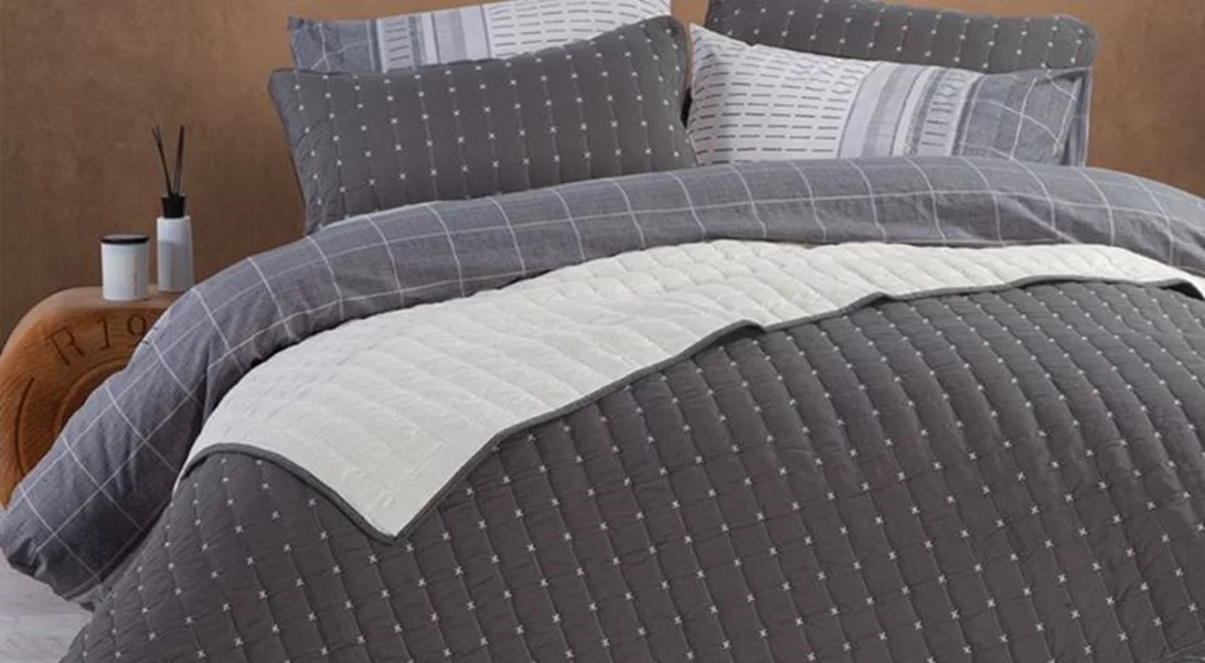 Η NEF-NEF Homeware συνεισφέρει με την παροχή λευκών ειδών στον αγώνα κατά του κορονοϊού