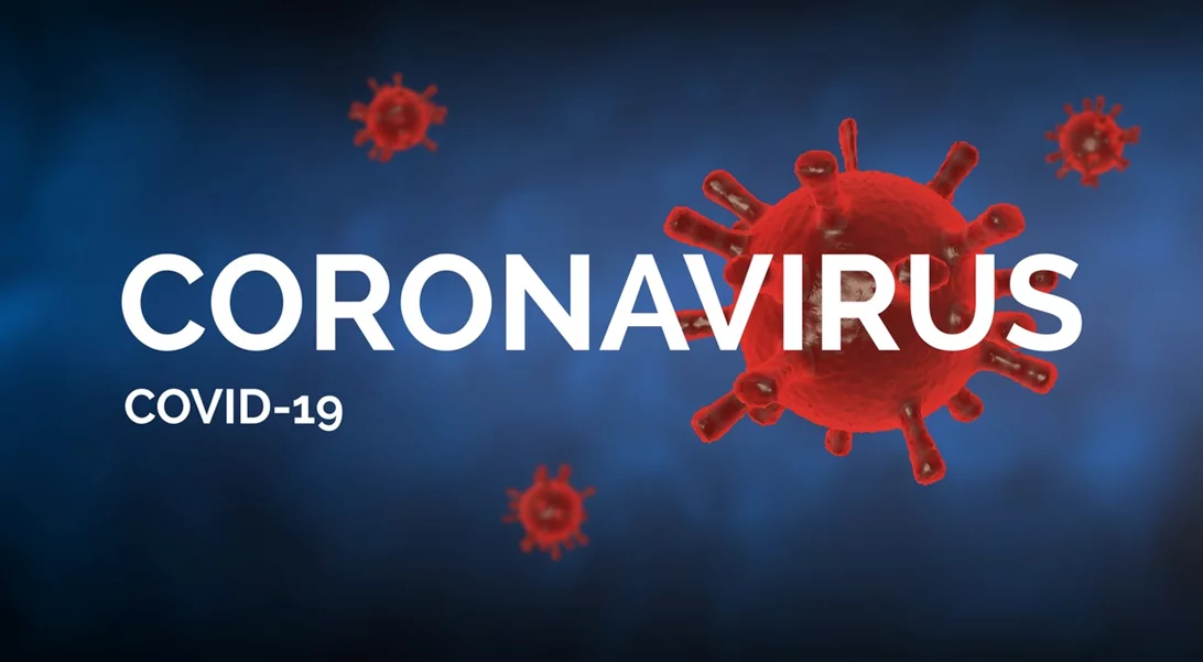 Κορονοϊός| Υποχρεωτικά τα self test για τους εργαζόμενους στον δημόσιο τομέα από τη Μ. Δευτέρα - Όλα τα μέτρα για το Πάσχα