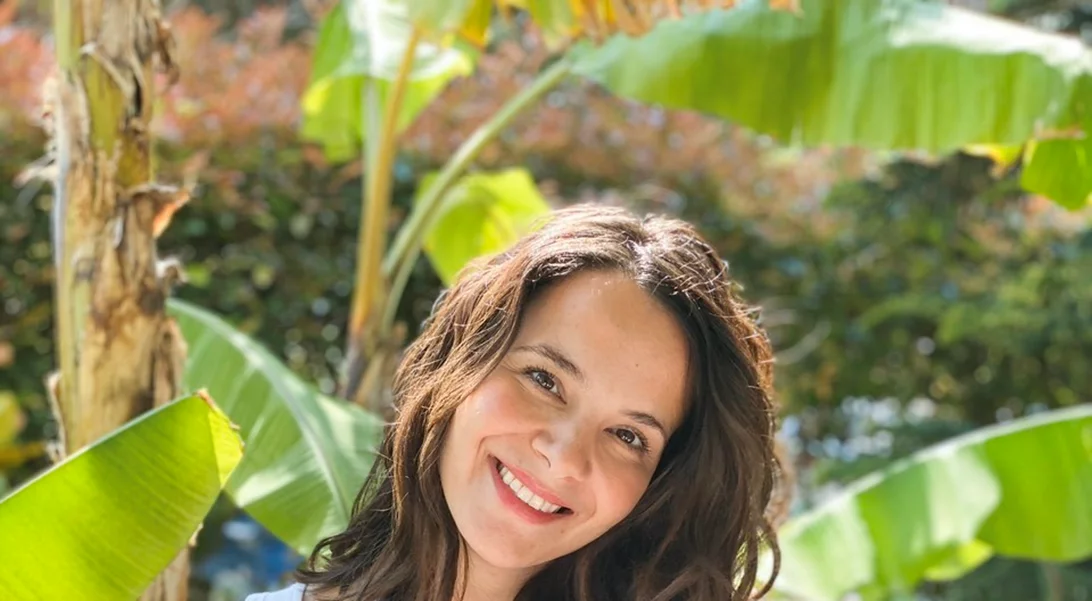 Eliana in Babyland | Μένουμε σπίτι, αλλά όχι μακριά!