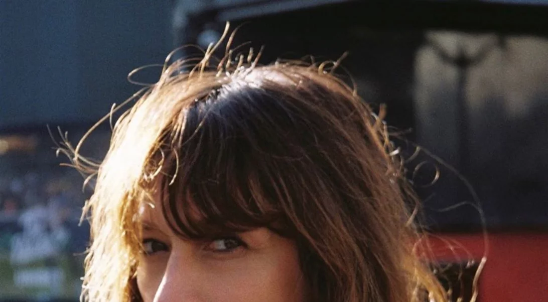 Τριχόπτωση; Αραίωση; Απώλεια όγκου; Έτσι θα αποκτήσεις νεανικά και υγιή μαλλιά μετά τα 50