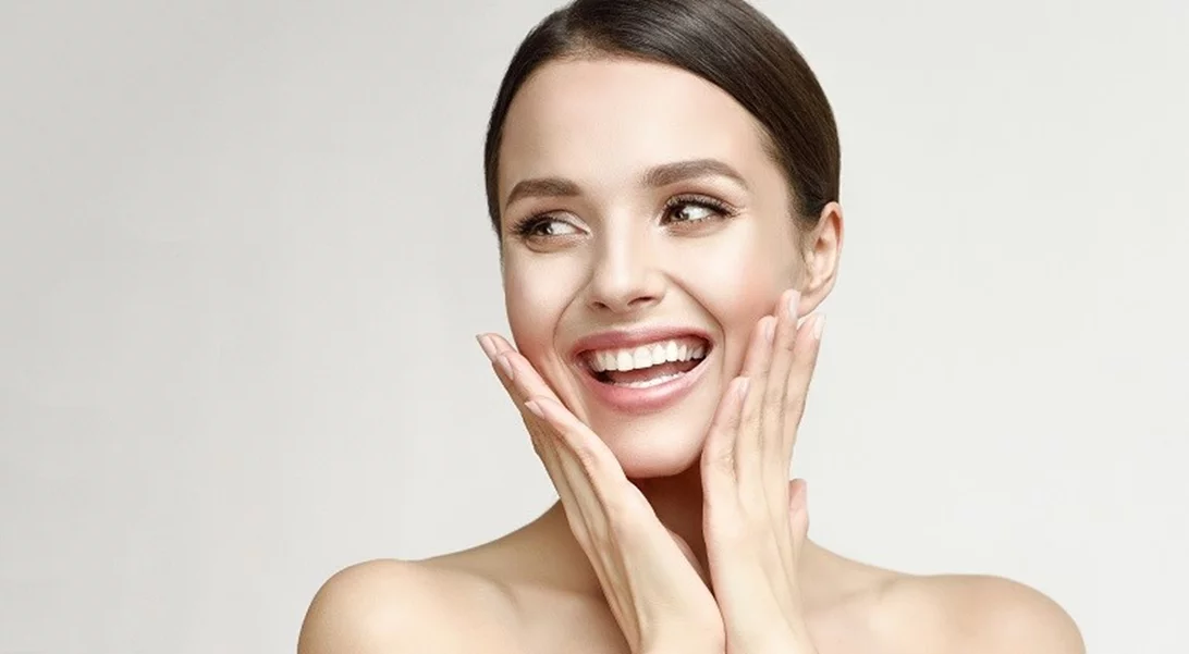 11 τρικ για να φαίνεσαι φρέσκια χωρίς μακιγιάζ