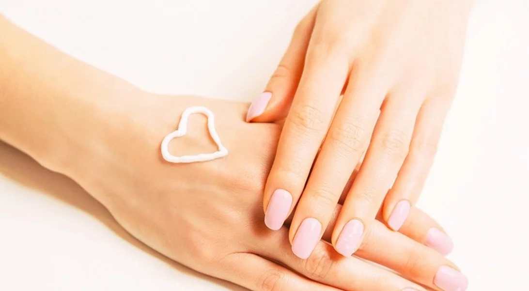 Η Sephora βοηθά έμπρακτα στη μάχη κατά της πανδημίας του κορονοϊού