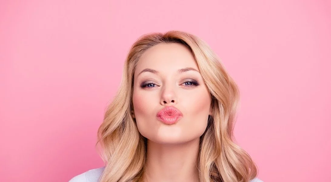 15+1 μικρά tips για τέλεια χείλη