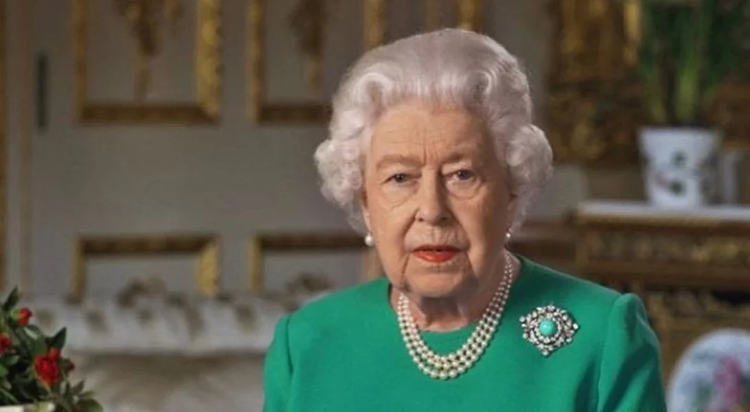 Η βασίλισσα Ελισάβετ δεν θα επιστρέψει στο Buckingham φέτος