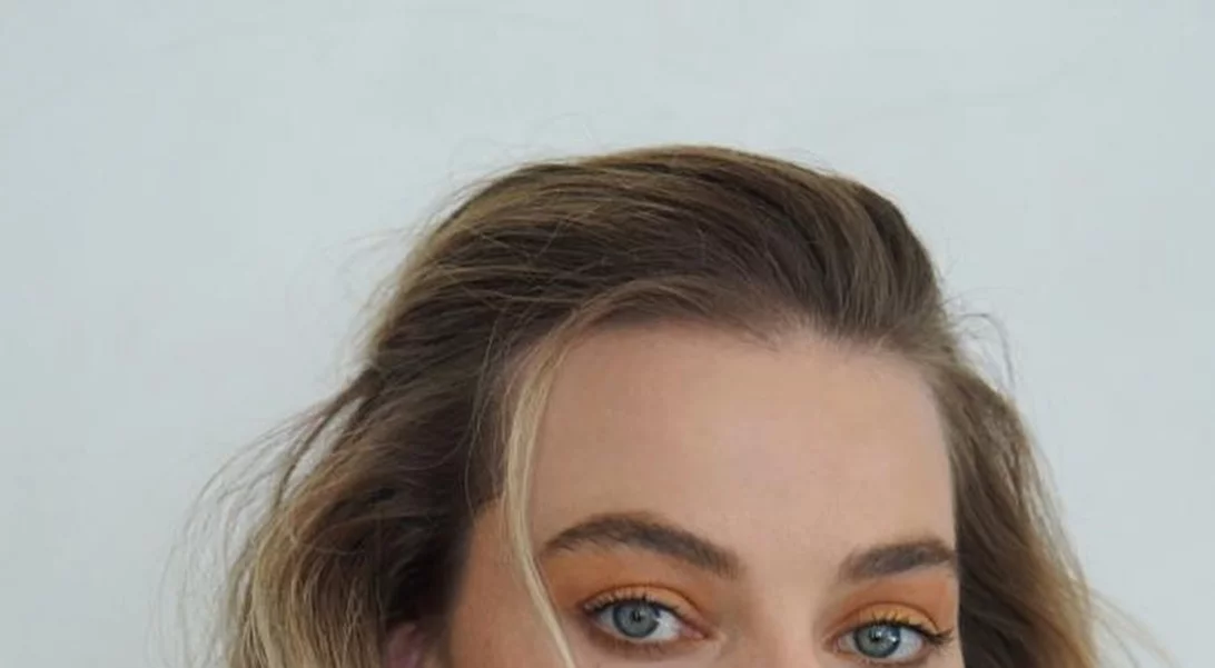 Η κορυφαία τάση στα μαλλιά για φέτος είναι αυτή που έχεις ήδη υιοθετήσει