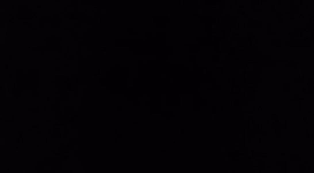 Πέθανε γνωστός Έλληνας δημοσιογράφος