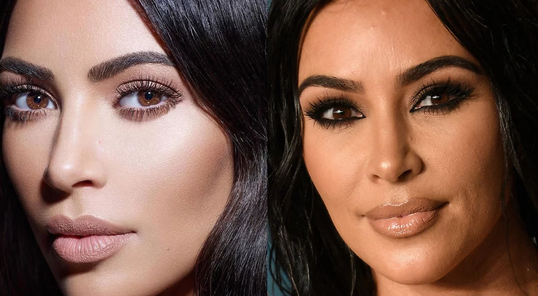 Αυτός ο You Tuber αποκαλύπτει με κάθε λεπτομέρεια τα φίλτρα και τα apps που χρησιμοποιούν οι διάσημες και δείχνουν τέλειες