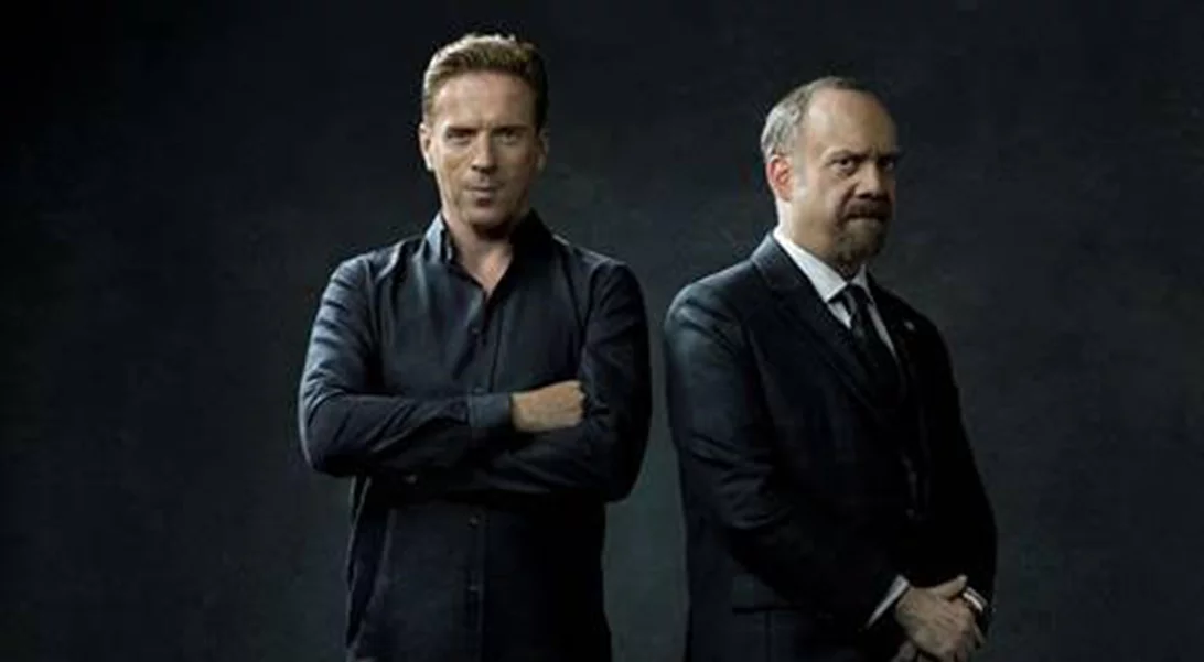 Τι θα δούμε στην Cosmote TV αυτή την εβδομάδα